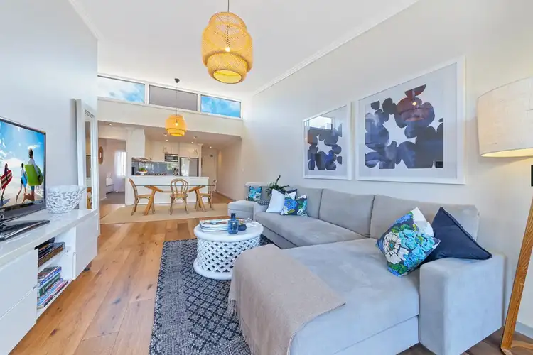 6/33-35 Kentwell Road, Allambie Heights NSW 2100