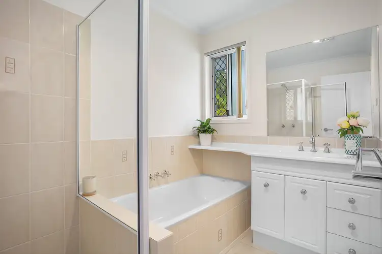 Fifth view of Homely house listing, 67 Fitzwilliam Drive, Sippy Downs QLD 4556