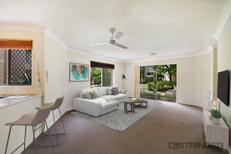 38/22 Binya Avenue, Tweed Heads NSW 2485