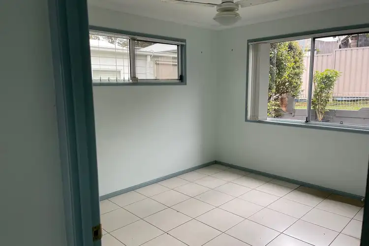 Fifth view of Homely villa listing, 99/72 Mark Road West, Little Mountain QLD 4551