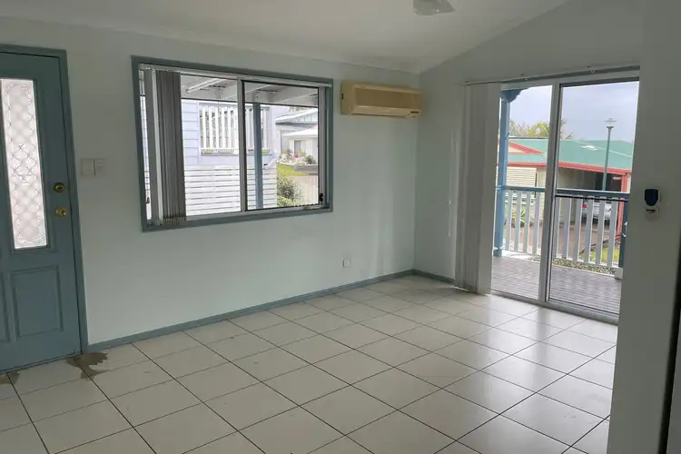 Seventh view of Homely villa listing, 99/72 Mark Road West, Little Mountain QLD 4551