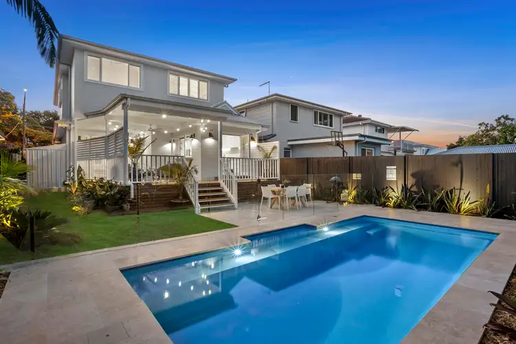 8 Frenchs Forest Road, Seaforth NSW 2092