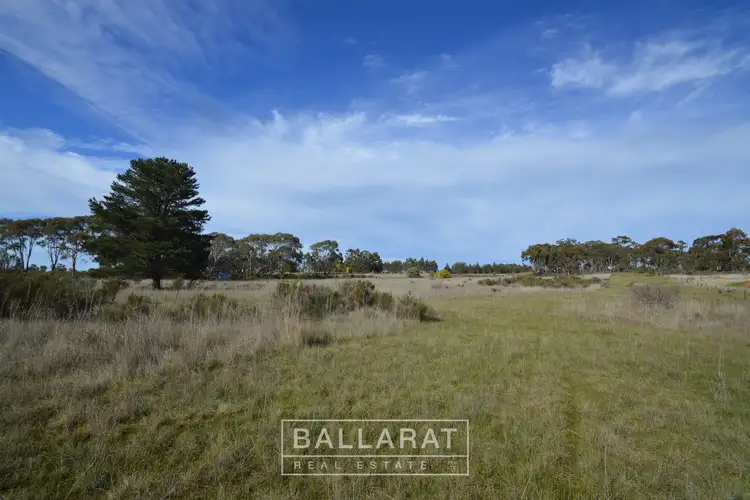 Third view of Homely land listing, 19 William Street, Majorca VIC 3465