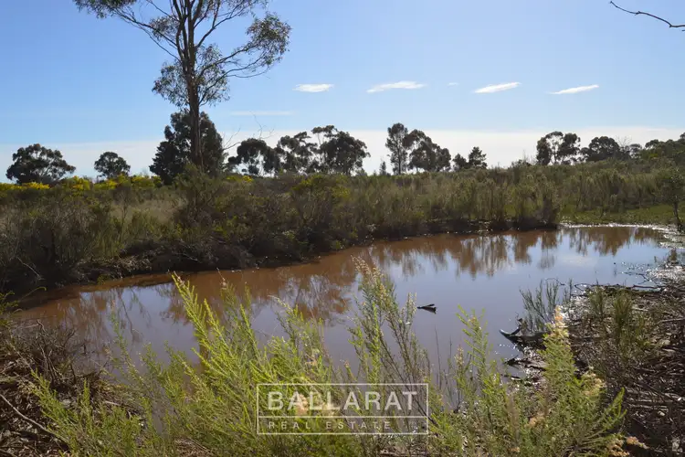Fourth view of Homely land listing, 19 William Street, Majorca VIC 3465