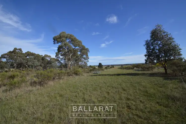 Fifth view of Homely land listing, 19 William Street, Majorca VIC 3465