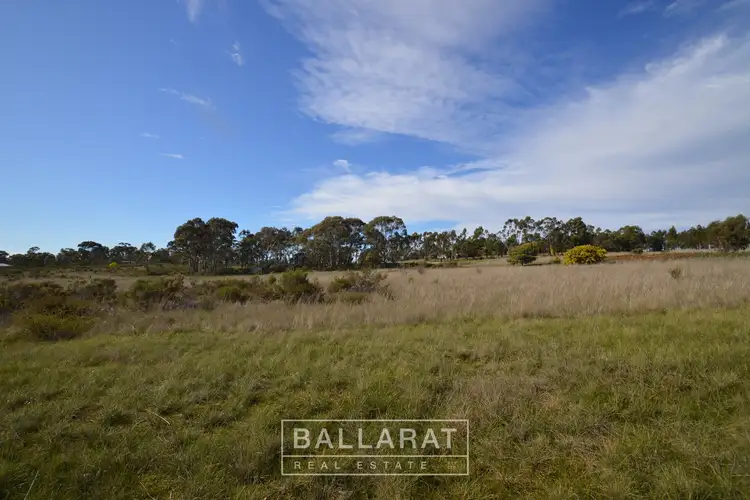 Sixth view of Homely land listing, 19 William Street, Majorca VIC 3465