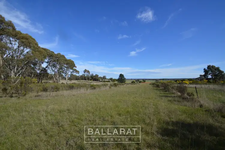 Seventh view of Homely land listing, 19 William Street, Majorca VIC 3465