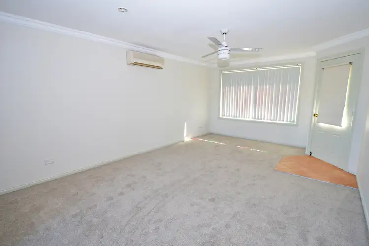Third view of Homely villa listing, 8/11 Range Street, Wauchope NSW 2446