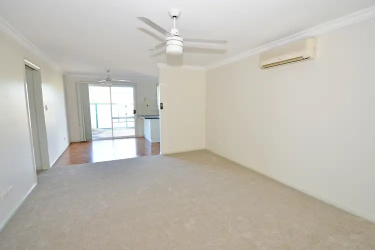 Fourth view of Homely villa listing, 8/11 Range Street, Wauchope NSW 2446