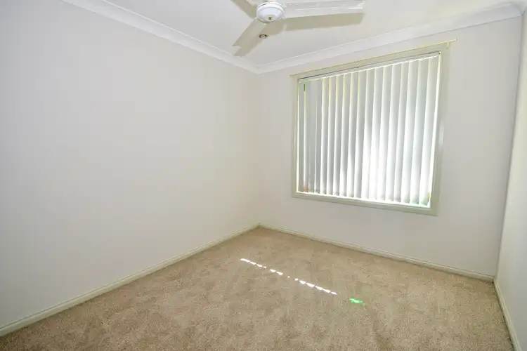 Seventh view of Homely villa listing, 8/11 Range Street, Wauchope NSW 2446