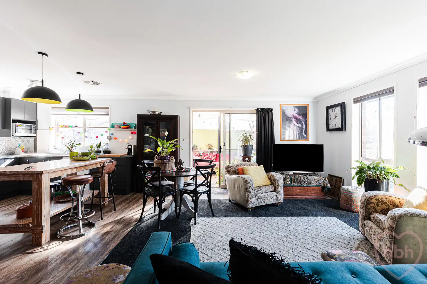 Main view of Homely house listing, 2 Phillipa Weeks Street, Watson ACT 2602