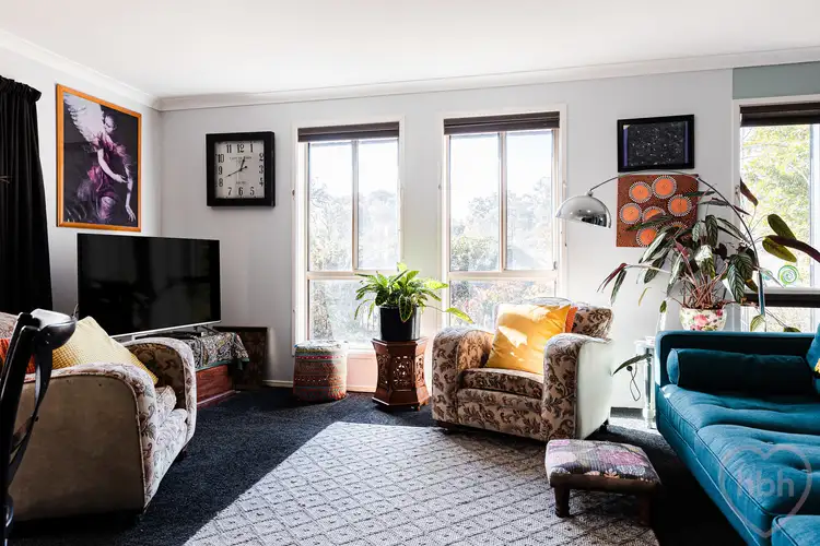 Third view of Homely house listing, 2 Phillipa Weeks Street, Watson ACT 2602