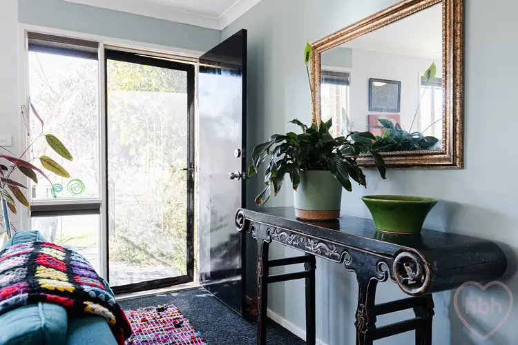 Fourth view of Homely house listing, 2 Phillipa Weeks Street, Watson ACT 2602
