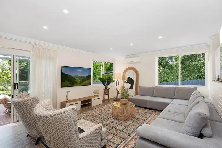 Third view of Homely house listing, 2 Torokina Avenue, St Ives NSW 2075
