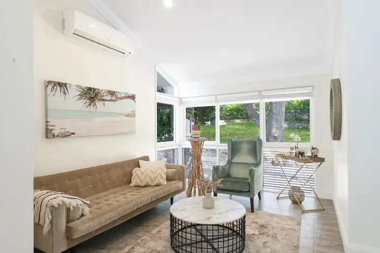 Sixth view of Homely house listing, 2 Torokina Avenue, St Ives NSW 2075