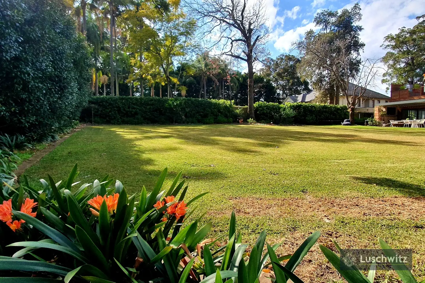 Main view of Homely land listing, Address available on request