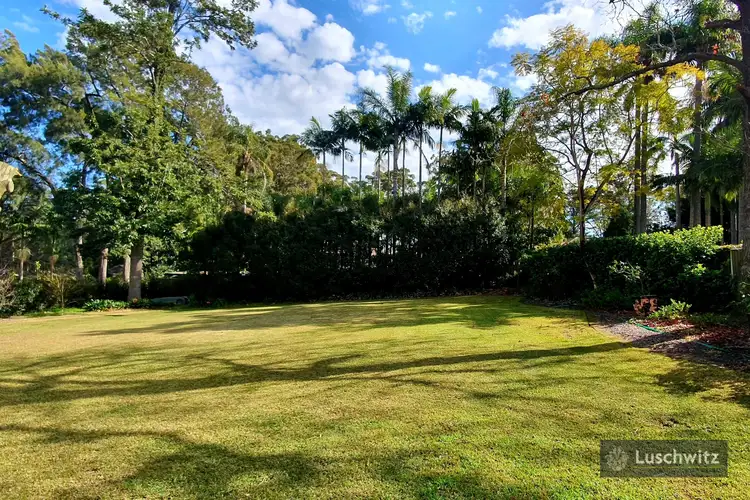 Second view of Homely land listing, Address available on request
