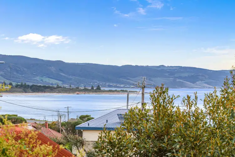 Third view of Homely house listing, 4/9 Great Ocean Road, Marengo VIC 3233