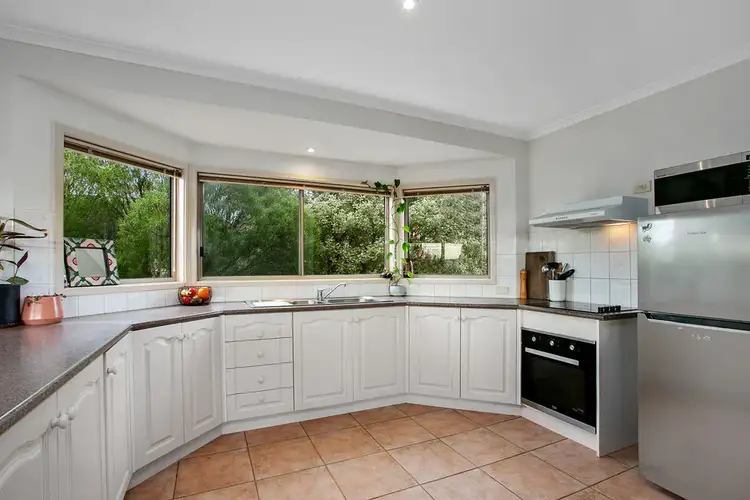 Fifth view of Homely house listing, 4/9 Great Ocean Road, Marengo VIC 3233