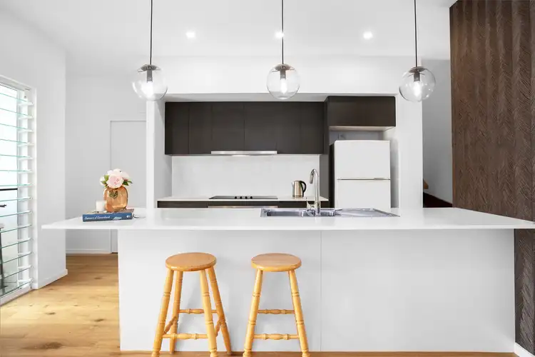 Third view of Homely terrace listing, 11 Lighthouse Circuit, Birtinya QLD 4575