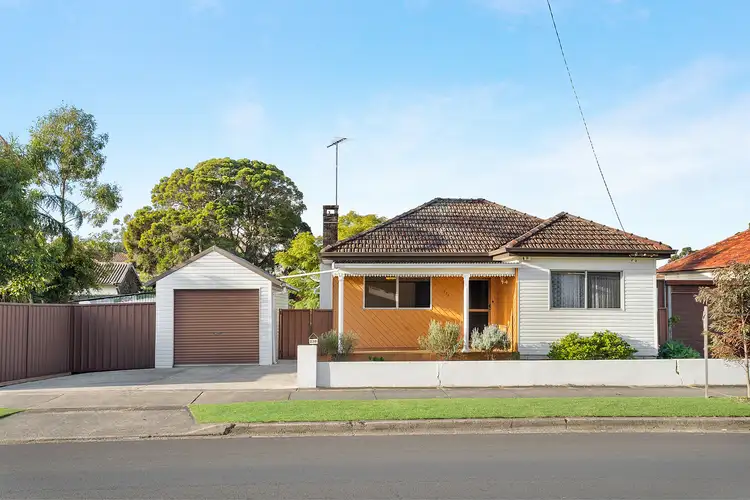 236 Penshurst Street, Beverly Hills NSW 2209