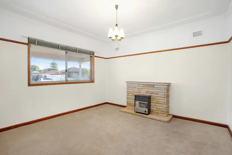 Second view of Homely house listing, 236 Penshurst Street, Beverly Hills NSW 2209
