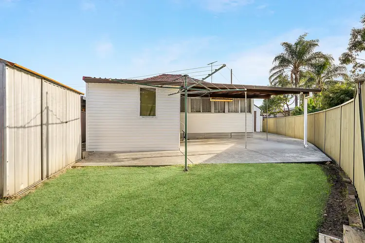 Fourth view of Homely house listing, 236 Penshurst Street, Beverly Hills NSW 2209