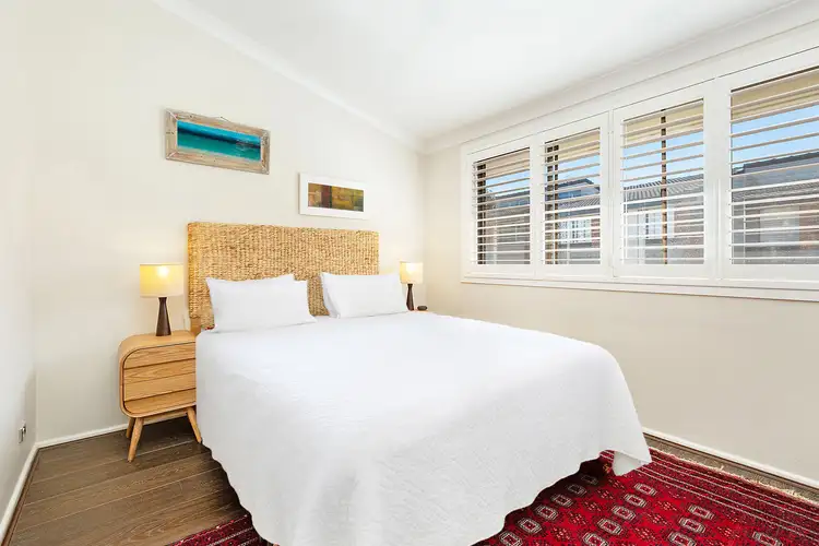Fourth view of Homely townhouse listing, 9/49 Ben Boyd Road, Neutral Bay NSW 2089