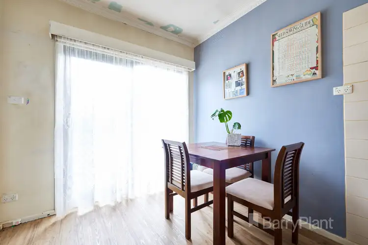 Fifth view of Homely house listing, 168 David Street, Dandenong VIC 3175