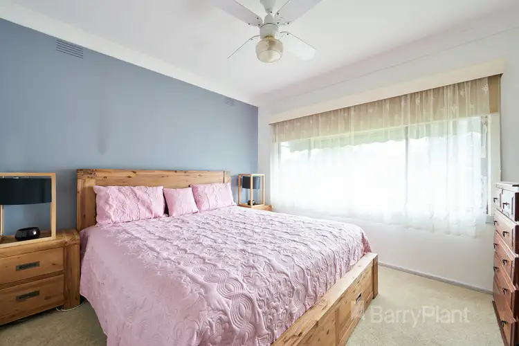 Sixth view of Homely house listing, 168 David Street, Dandenong VIC 3175