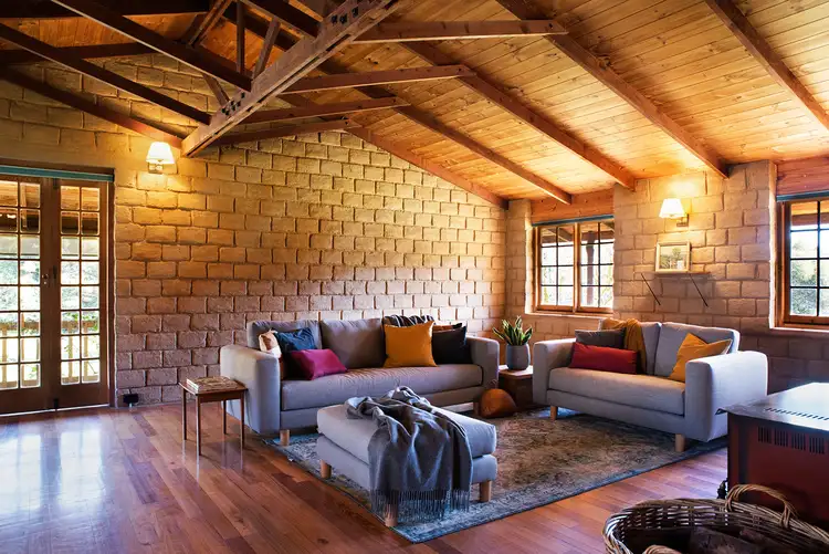 Sixth view of Homely house listing, 6680 Midland Highway, Guildford VIC 3451