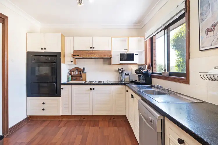 Third view of Homely house listing, 158 Yarrawa Road, Moss Vale NSW 2577