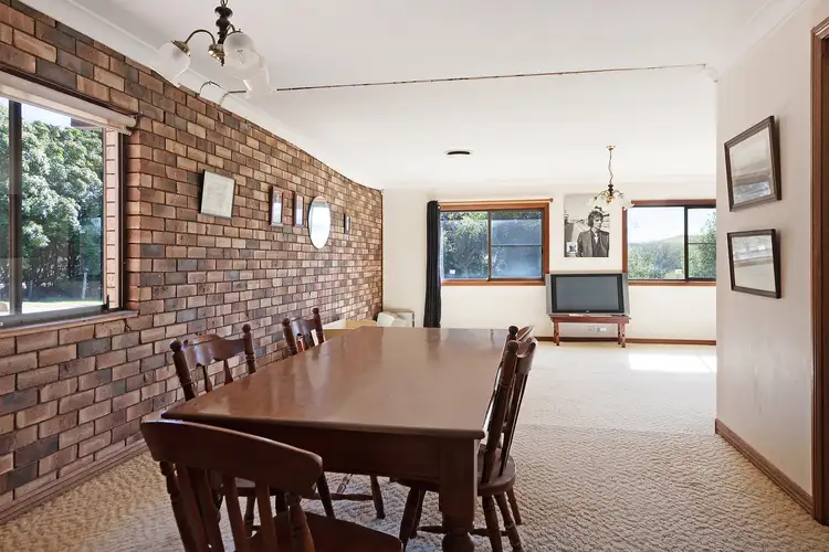 Fourth view of Homely house listing, 158 Yarrawa Road, Moss Vale NSW 2577