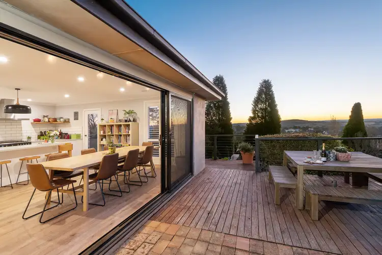 29 Dengate Crescent, Moss Vale NSW 2577