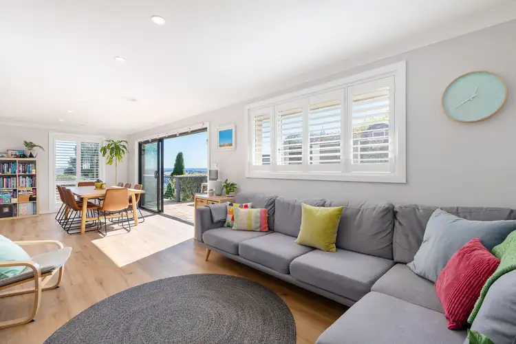 Fifth view of Homely house listing, 29 Dengate Crescent, Moss Vale NSW 2577