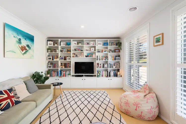 Sixth view of Homely house listing, 29 Dengate Crescent, Moss Vale NSW 2577