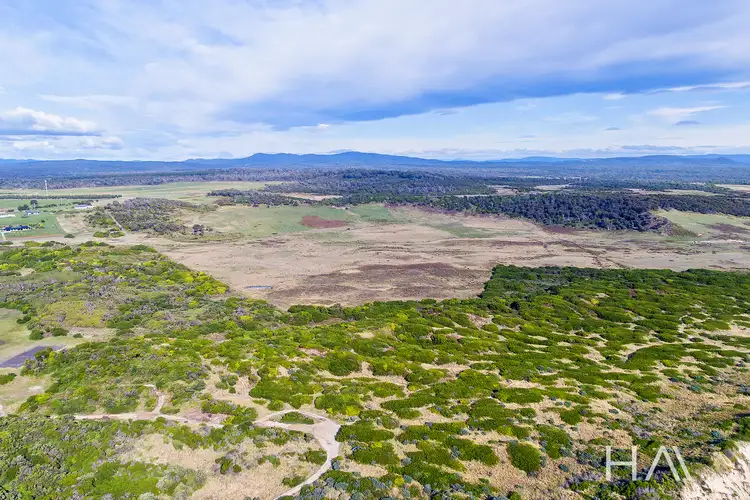 Sixth view of Homely land listing, 1153 Soldiers Settlement Road, Beechford TAS 7252