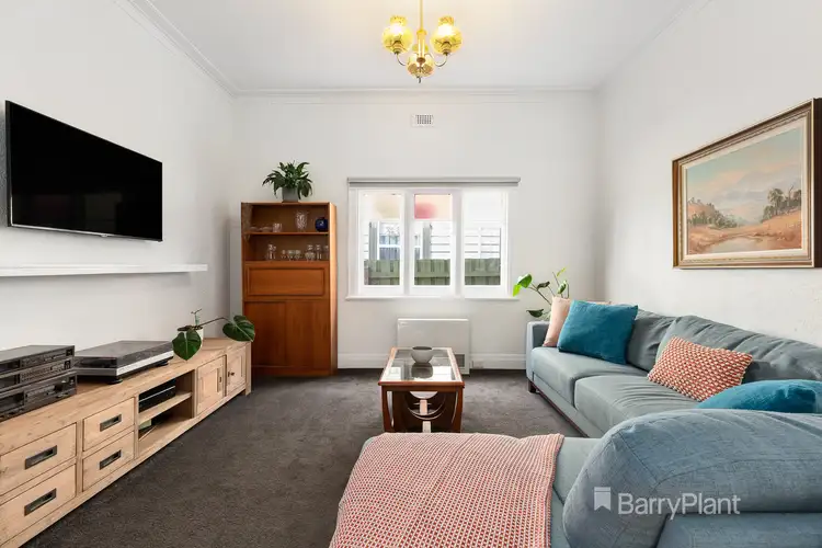 Third view of Homely house listing, 42 Clarendon Street, Coburg VIC 3058