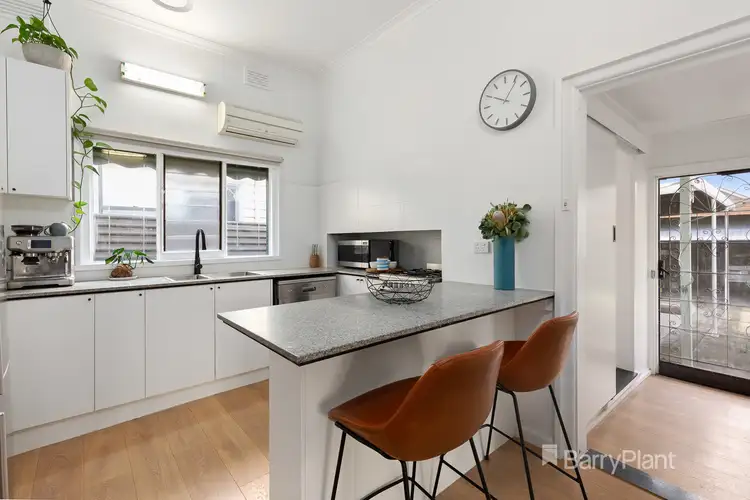 Fourth view of Homely house listing, 42 Clarendon Street, Coburg VIC 3058