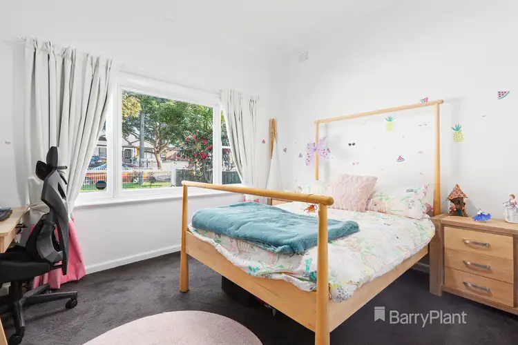 Sixth view of Homely house listing, 42 Clarendon Street, Coburg VIC 3058