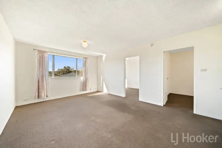 Second view of Homely unit listing, 2/67 Derrima Road, Queanbeyan NSW 2620