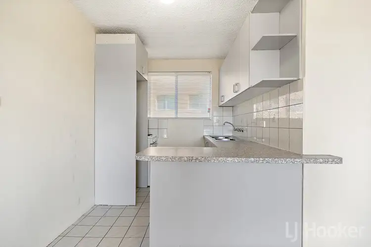 Fourth view of Homely unit listing, 2/67 Derrima Road, Queanbeyan NSW 2620