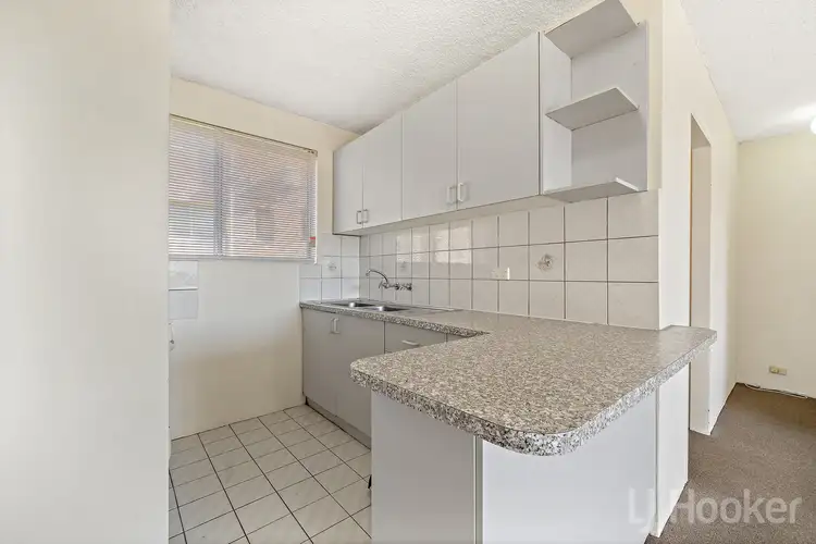Fifth view of Homely unit listing, 2/67 Derrima Road, Queanbeyan NSW 2620