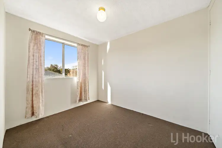 Sixth view of Homely unit listing, 2/67 Derrima Road, Queanbeyan NSW 2620