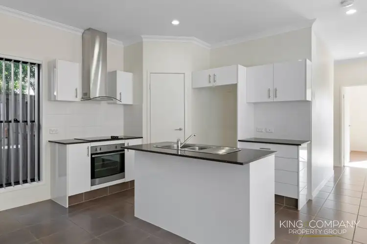 Second view of Homely house listing, 44 Outlook Drive, Waterford QLD 4133
