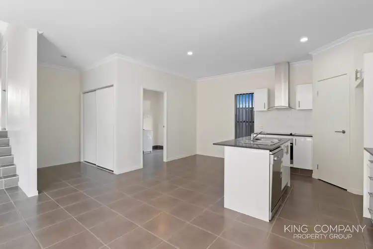 Fifth view of Homely house listing, 44 Outlook Drive, Waterford QLD 4133