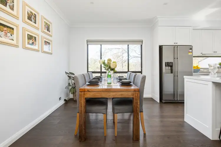 Fourth view of Homely house listing, 10 Spedding Road, Hornsby Heights NSW 2077