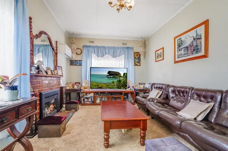 Second view of Homely house listing, 28 Pettitt Crescent, Norlane VIC 3214