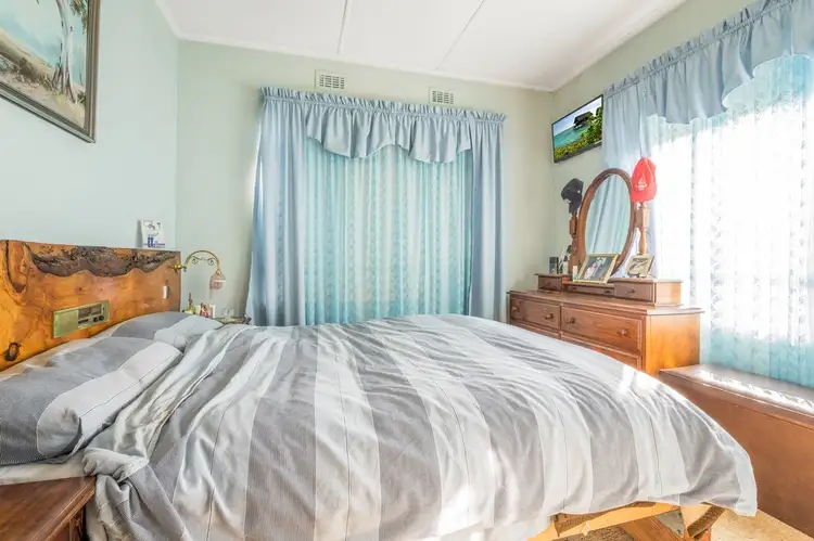 Fourth view of Homely house listing, 28 Pettitt Crescent, Norlane VIC 3214