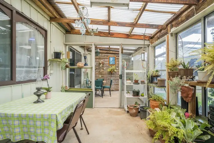 Sixth view of Homely house listing, 28 Pettitt Crescent, Norlane VIC 3214